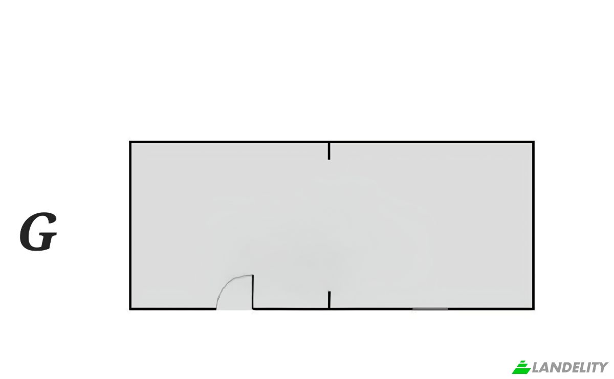 Investing/Development for Sale Corso Umberto I, 258, 84079 Vibonati SA, Vibonati, Province of Salerno, Campania, Italy. Photo 8