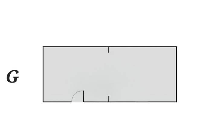 Investing/Development for Sale Corso Umberto I. Photo#8 Investing/Development for Sale Corso Umberto I. Photo#8