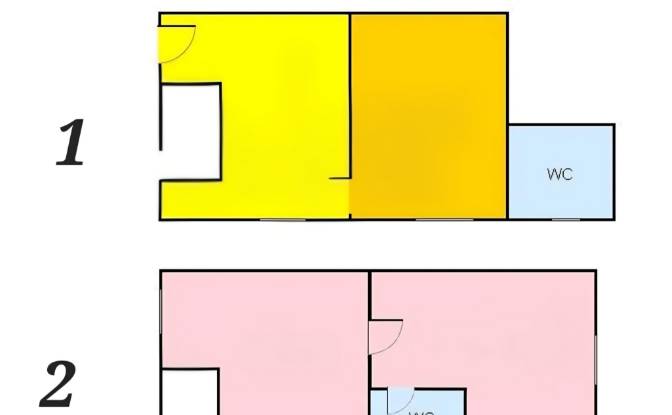 Investing/Development for Sale Corso Umberto I. Photo#9 Investing/Development for Sale Corso Umberto I. Photo#9