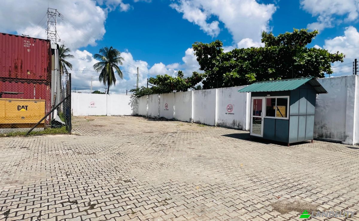 Investing/Development for Sale 2 Julius K Nyerere Rd, Dar es Salaam, Ilala, Dar es Salam, Tanzania. Photo 5