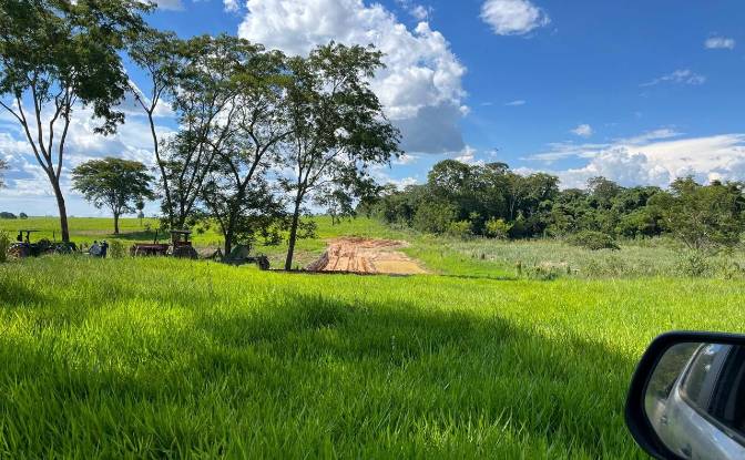 Investing/Development for Sale Via Sin Nombre. Photo#7 Investing/Development for Sale Via Sin Nombre. Photo#7