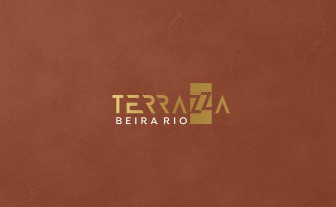 Appartamento in vendita Av Beira Rio, 175. Foto#22