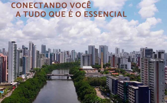 Appartamento in vendita Av Beira Rio, 175. Foto#4