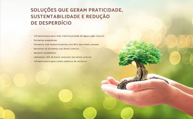 Appartamento in vendita Av Beira Rio, 175. Foto#6