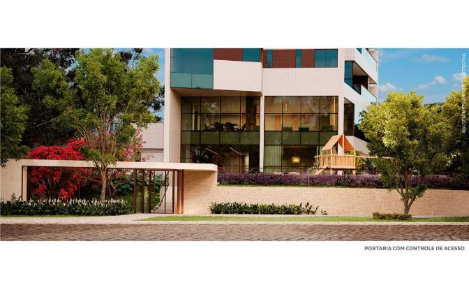 Appartamento in vendita Av Beira Rio, 175. Foto#7