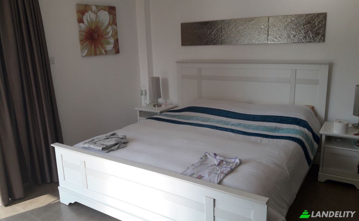 Villa for Sale Cha-am, Cha-am District, Phetchaburi, Thailand, Phetchaburi 76120. Photo 17