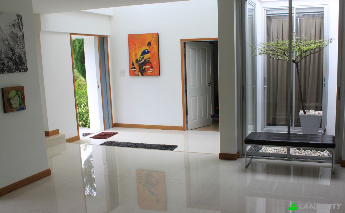 Villa for Sale Cha-am, Cha-am District, Phetchaburi, Thailand, Phetchaburi 76120. Photo 9
