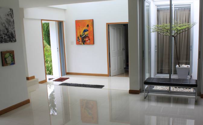 Villa for Sale Cha-am, Cha-am District. Photo#9