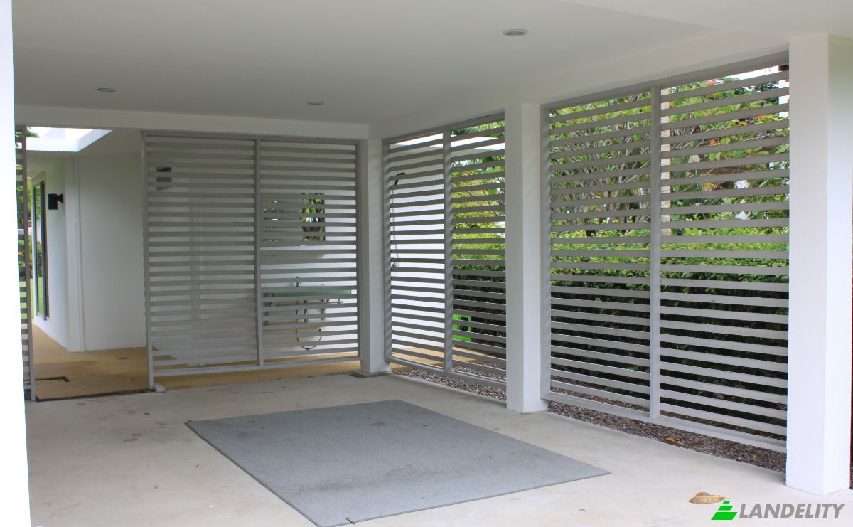 Villa for Sale Cha-am, Cha-am District, Phetchaburi, Thailand, Phetchaburi 76120. Photo 5