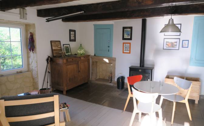 Villa for Sale 14 Rue du Peyrou, 12380 Pousthomy. Photo#12 Villa for Sale 14 Rue du Peyrou, 12380 Pousthomy. Photo#12