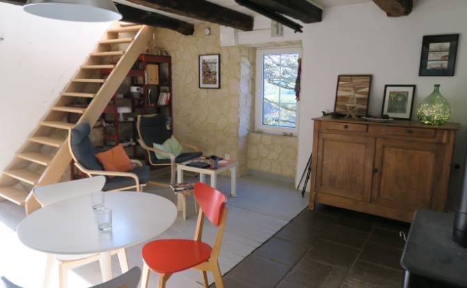 Villa for Sale 14 Rue du Peyrou, 12380 Pousthomy. Photo#13 Villa for Sale 14 Rue du Peyrou, 12380 Pousthomy. Photo#13