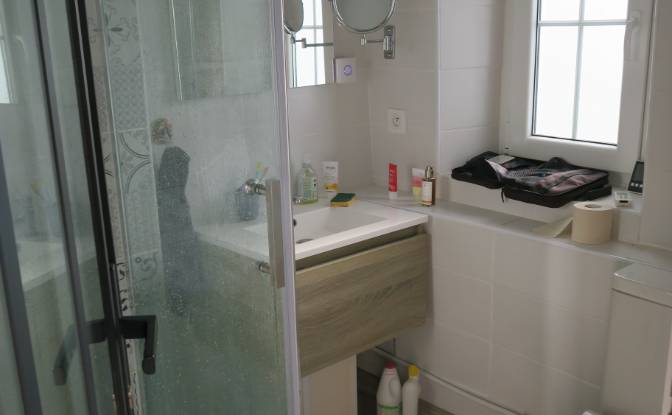 Villa for Sale 14 Rue du Peyrou, 12380 Pousthomy. Photo#14 Villa for Sale 14 Rue du Peyrou, 12380 Pousthomy. Photo#14
