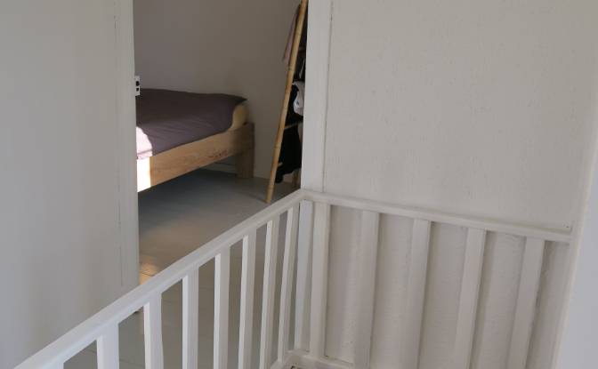 Villa for Sale 14 Rue du Peyrou, 12380 Pousthomy. Photo#8 Villa for Sale 14 Rue du Peyrou, 12380 Pousthomy. Photo#8