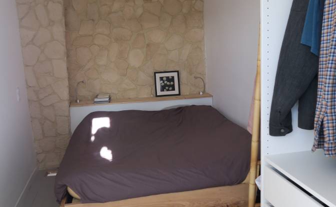 Villa for Sale 14 Rue du Peyrou, 12380 Pousthomy. Photo#9 Villa for Sale 14 Rue du Peyrou, 12380 Pousthomy. Photo#9