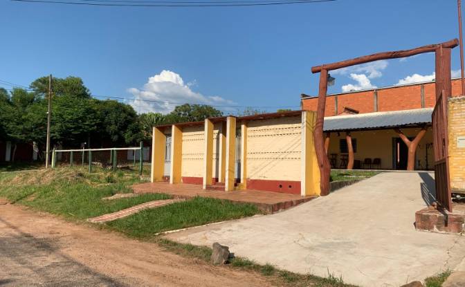 Cabin/Cottage for Sale Antequera. Photo#2 Cabin/Cottage for Sale Antequera. Photo#2