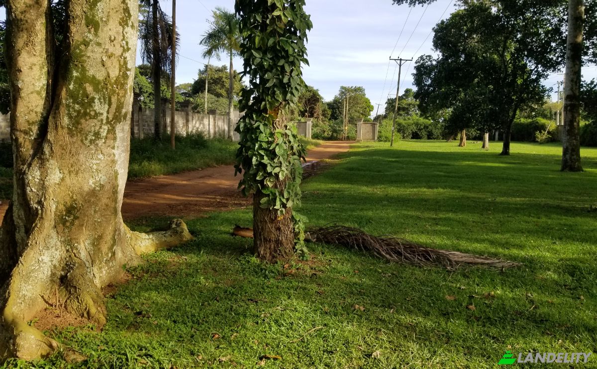 Investimento/Desenvolvimento à venda Garuga Road, Ntabwe, Wakiso, Central Region, Uganda. foto 1