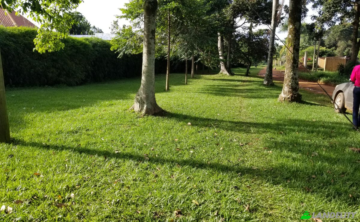 Investimento/Desenvolvimento à venda Garuga Road, Ntabwe, Wakiso, Central Region, Uganda. foto 4