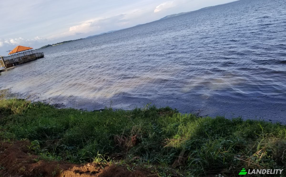 Investimento/Desenvolvimento à venda Garuga Road, Ntabwe, Wakiso, Central Region, Uganda. foto 5