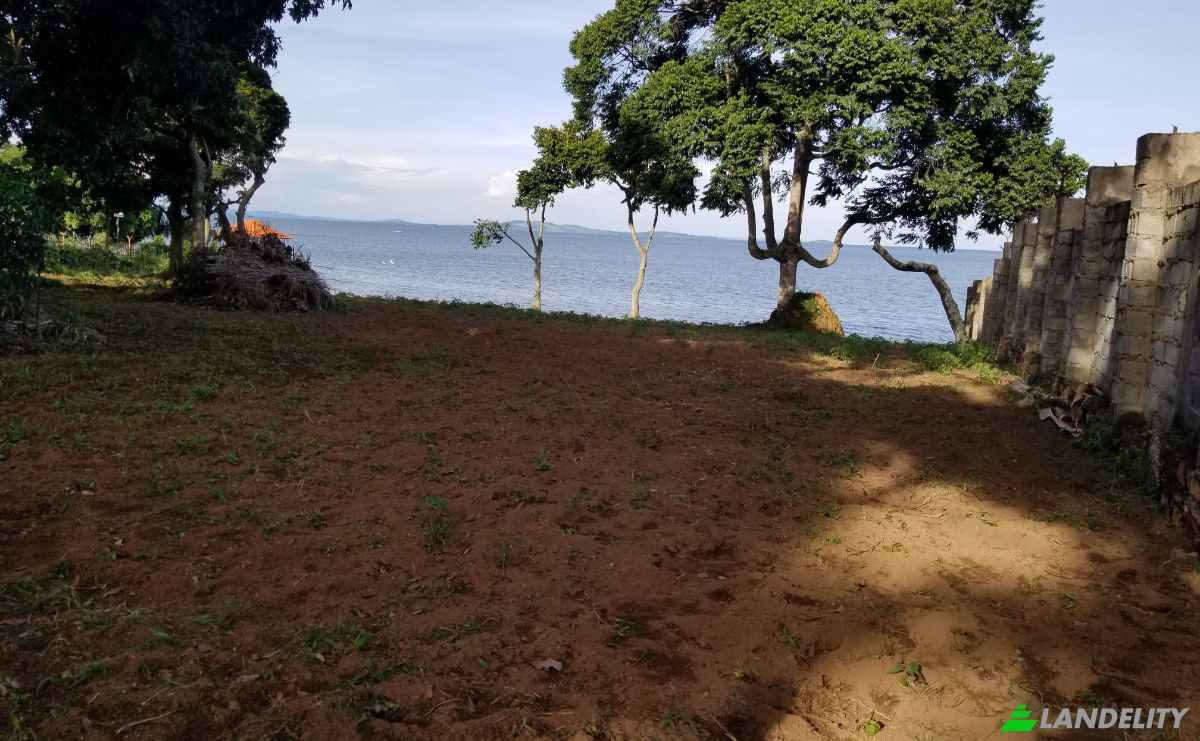 Investimento/Desenvolvimento à venda Garuga Road, Ntabwe, Wakiso, Central Region, Uganda. foto 6