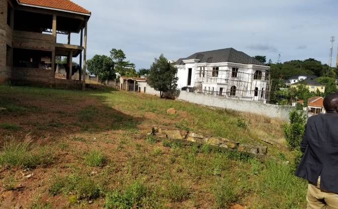 Investimento/Desenvolvimento à venda 1a Kyeyune Rd. foto#2 Investimento/Desenvolvimento à venda 1a Kyeyune Rd. foto#2