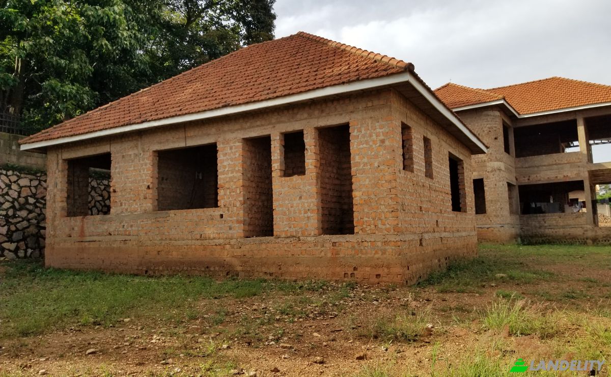 Investimento/Desenvolvimento à venda 1a Kyeyune Rd, Kampala, Central Region, Uganda. foto 3