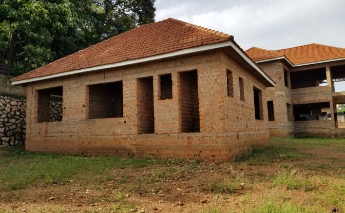 Investimento/Desenvolvimento à venda 1a Kyeyune Rd. foto#3 Investimento/Desenvolvimento à venda 1a Kyeyune Rd. foto#3