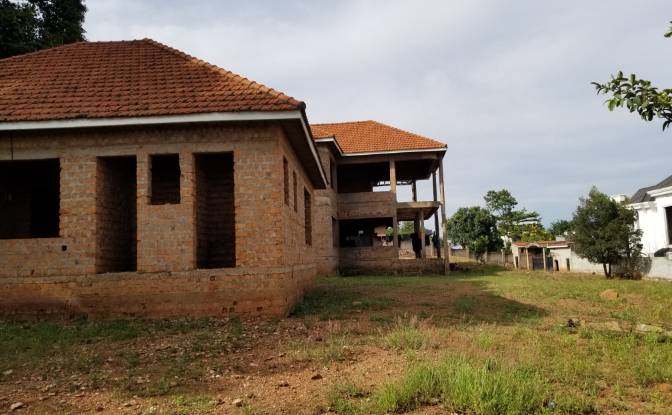 Investimento/Desenvolvimento à venda 1a Kyeyune Rd. foto#4 Investimento/Desenvolvimento à venda 1a Kyeyune Rd. foto#4
