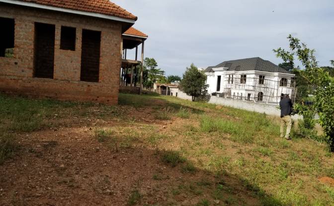 Investimento/Desenvolvimento à venda 1a Kyeyune Rd. foto#5 Investimento/Desenvolvimento à venda 1a Kyeyune Rd. foto#5