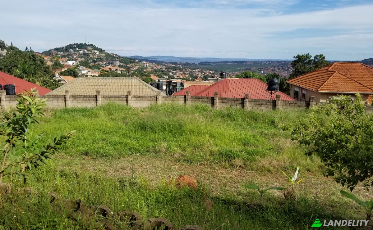 Investimento/Desenvolvimento à venda 1a Kyeyune Rd, Kampala, Central Region, Uganda. foto 7