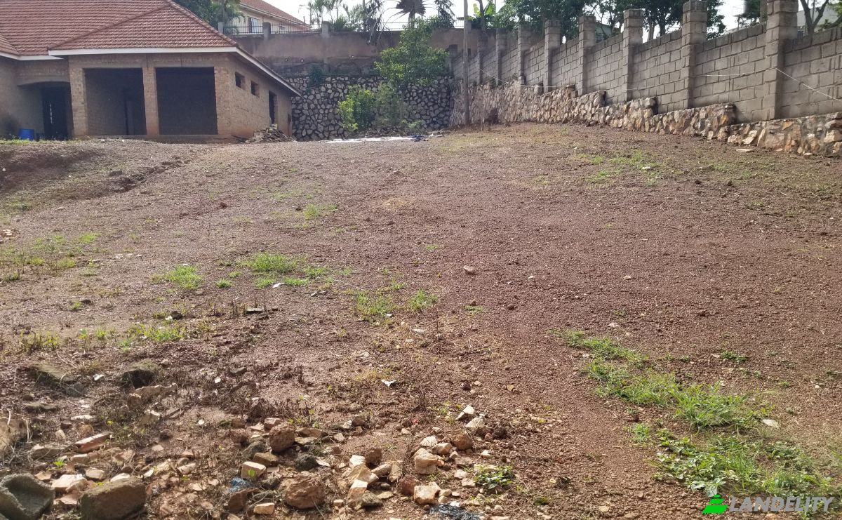 Investimento/Desenvolvimento à venda 1a Kyeyune Rd, Kampala, Central Region, Uganda. foto 8