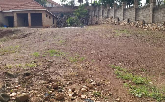 Investimento/Desenvolvimento à venda 1a Kyeyune Rd. foto#8 Investimento/Desenvolvimento à venda 1a Kyeyune Rd. foto#8