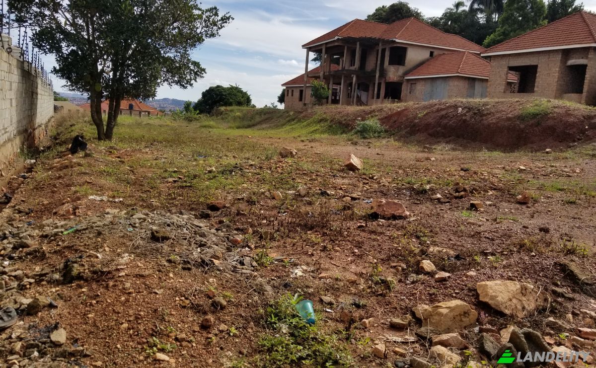 Investimento/Desenvolvimento à venda 1a Kyeyune Rd, Kampala, Central Region, Uganda. foto 9