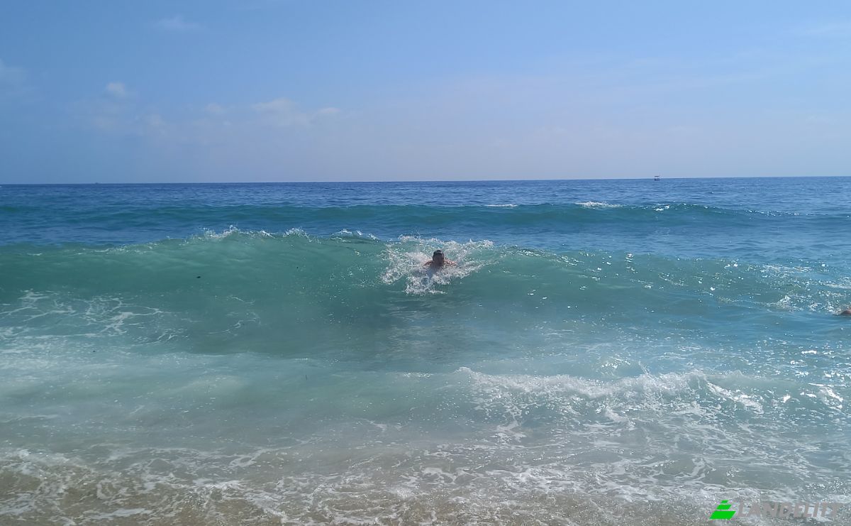 Земля/Ділянка продаж Ebersohn St, Paradise Beach, Jeffreys Bay, Sarah Baartman District Municipality, Eastern Cape, South Africa. Фото 1