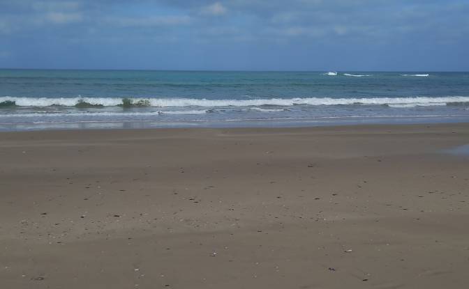 Земля/Ділянка продаж Ebersohn St, Paradise Beach. Фото#3