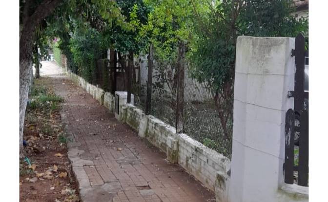 Investing/Development for Sale Cruz del Defensor. Photo#2 Investing/Development for Sale Cruz del Defensor. Photo#2