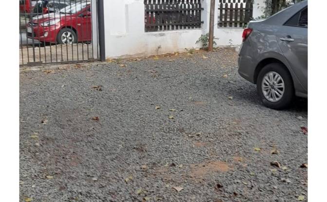 Investing/Development for Sale Cruz del Defensor. Photo#3 Investing/Development for Sale Cruz del Defensor. Photo#3