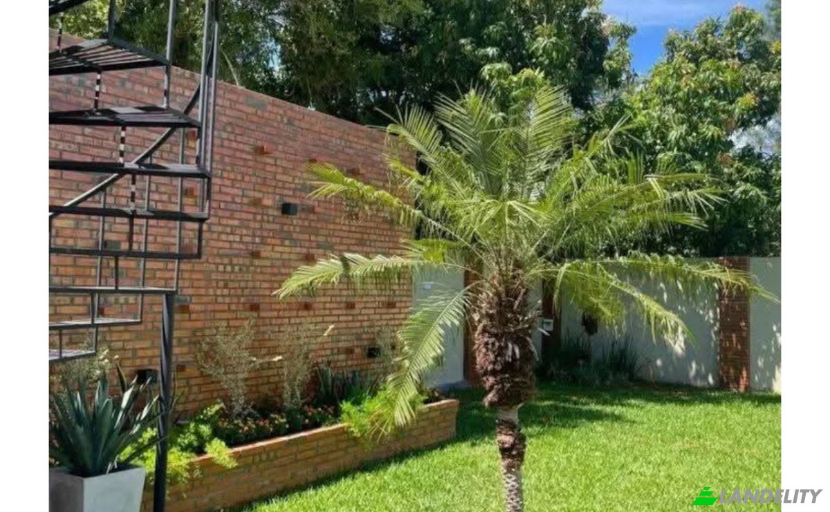 Condo for Sale San Bernardino 031604, San Bernardino, Cordillera Department, Paraguay. Photo 3