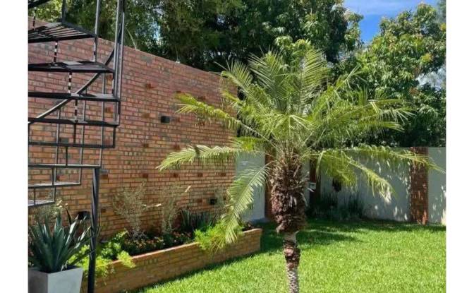 Condo for Sale San Bernardino 031604. Photo#3