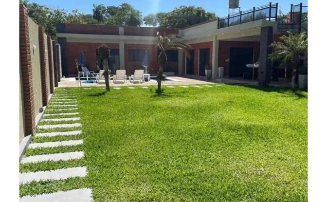 Condo for Sale San Bernardino 031604. Photo#4