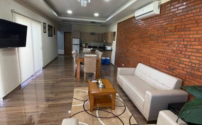 Condo for Sale San Bernardino 031604. Photo#5