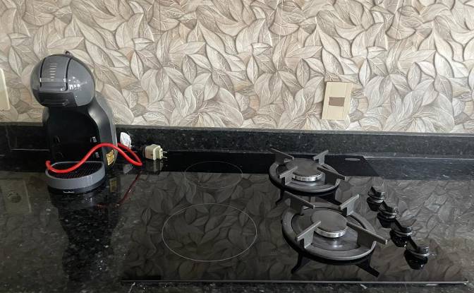 Condo for Sale San Bernardino 031604. Photo#6