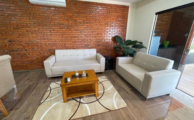 Condo for Sale San Bernardino 031604. Photo#7