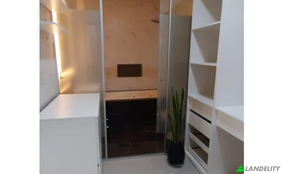 Condo for Sale San Bernardino 031604, San Bernardino, Cordillera Department, Paraguay. Photo 8