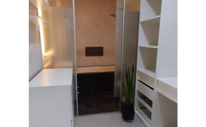 Condo for Sale San Bernardino 031604. Photo#8