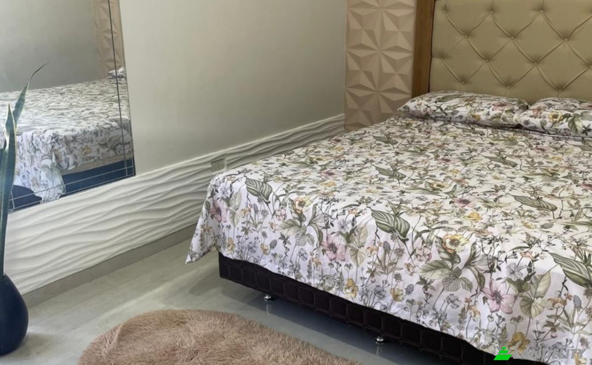Condo for Sale San Bernardino 031604, San Bernardino, Cordillera Department, Paraguay. Photo 9