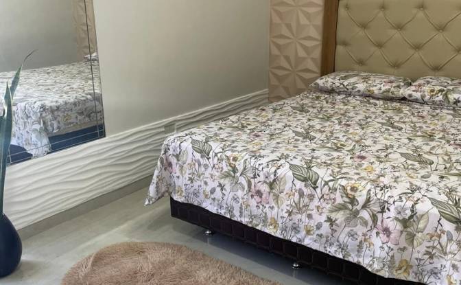 Condo for Sale San Bernardino 031604. Photo#9