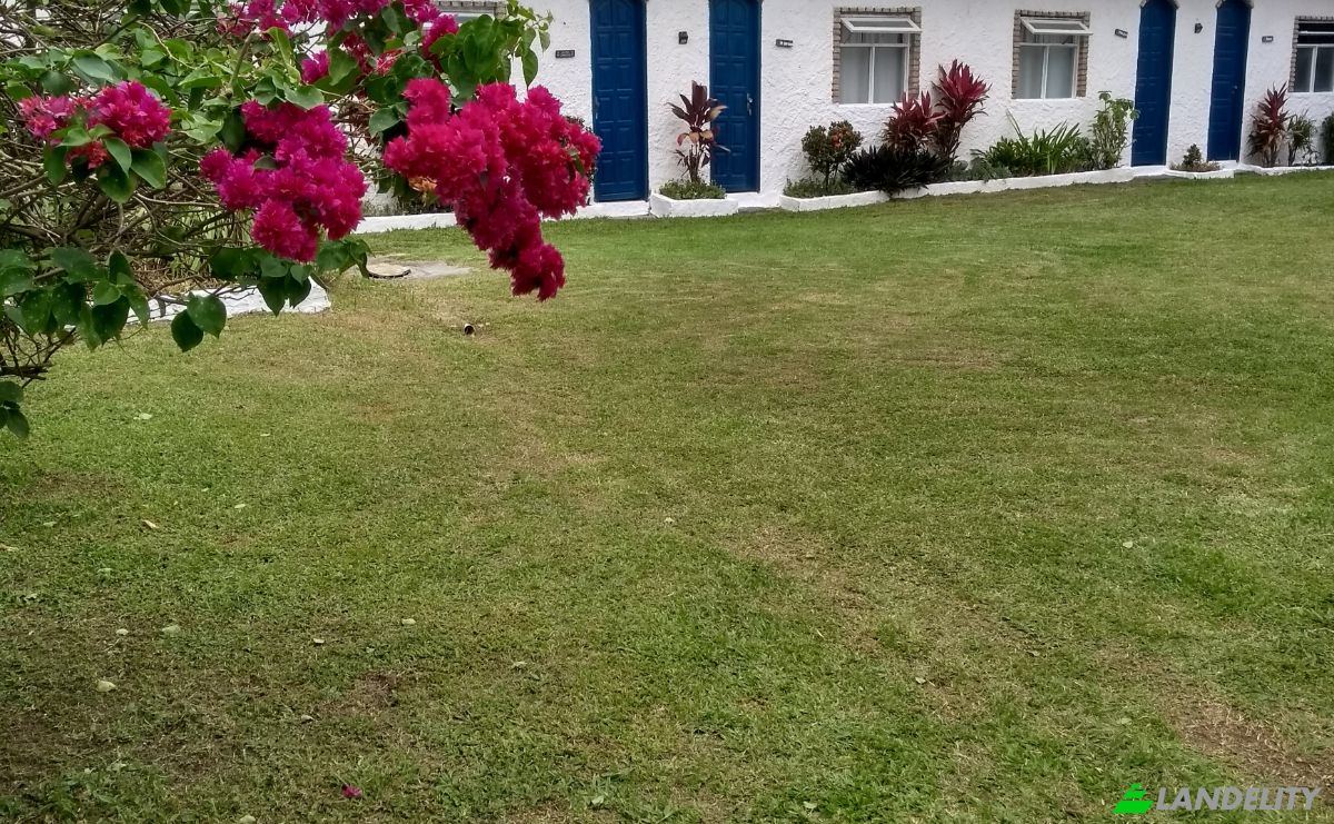 Pousada/Alojamento à venda Rua Tancredo Neves 85 Tairu – Vera Cruz, Ilha de Itaparica, Praia de Tairu, Vera Cruz - BA, Vera Cruz, Bahia, Brasil, 44470-000. foto 11