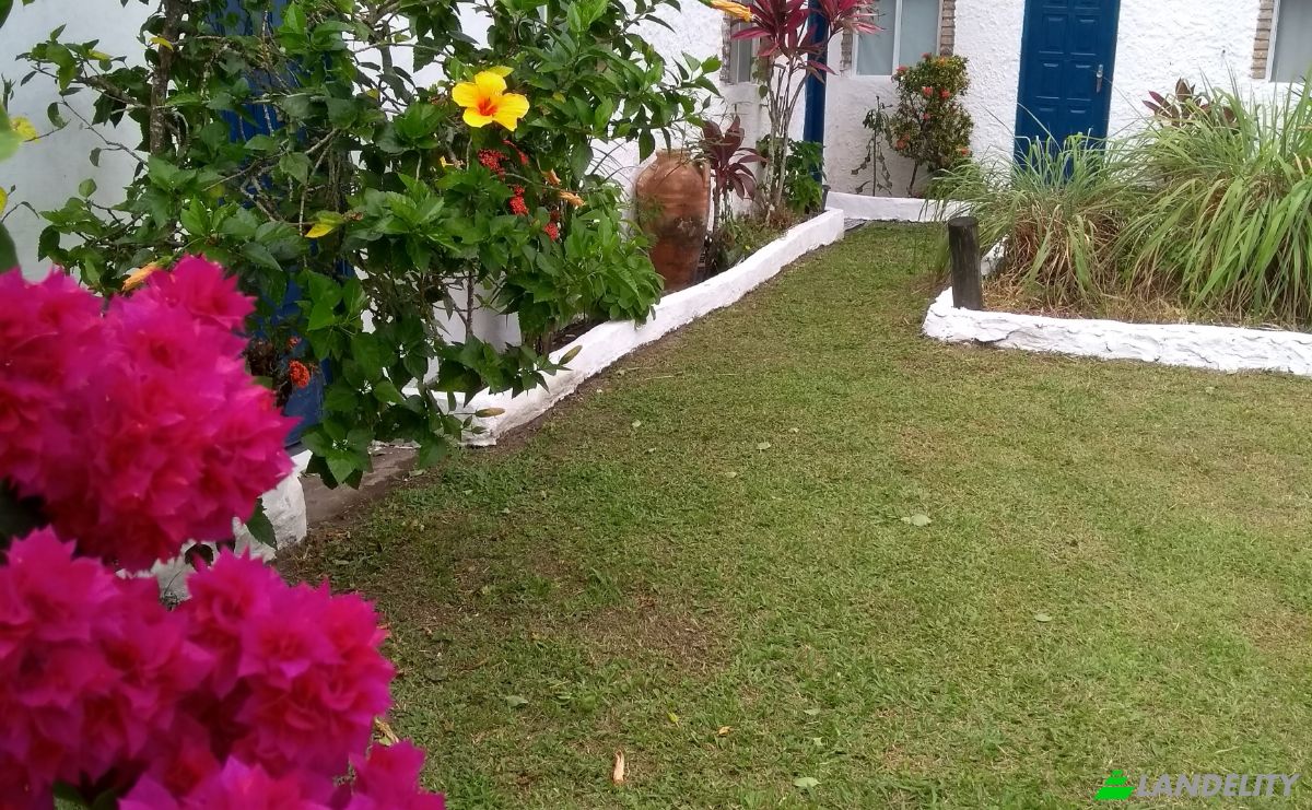 Pousada/Alojamento à venda Rua Tancredo Neves 85 Tairu – Vera Cruz, Ilha de Itaparica, Praia de Tairu, Vera Cruz - BA, Vera Cruz, Bahia, Brasil, 44470-000. foto 12