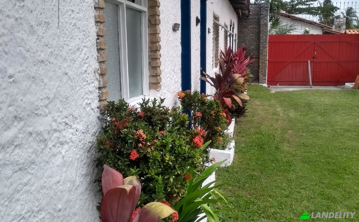 Pousada/Alojamento à venda Rua Tancredo Neves 85 Tairu – Vera Cruz, Ilha de Itaparica, Praia de Tairu, Vera Cruz - BA, Vera Cruz, Bahia, Brasil, 44470-000. foto 13