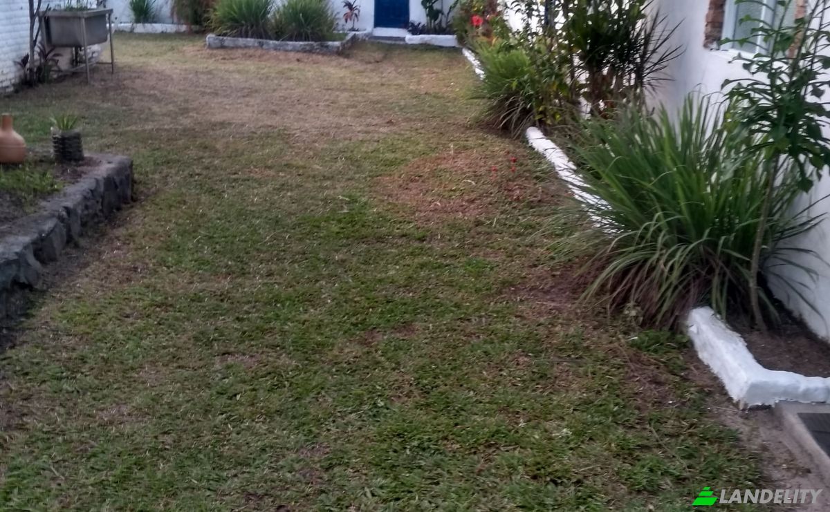Pousada/Alojamento à venda Rua Tancredo Neves 85 Tairu – Vera Cruz, Ilha de Itaparica, Praia de Tairu, Vera Cruz - BA, Vera Cruz, Bahia, Brasil, 44470-000. foto 16